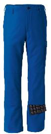 Rofa OK Privileg Bundhose 65223 194 Produktbild